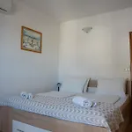 Apartment Roic *