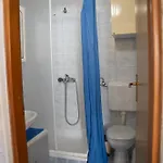 Apartment Roic