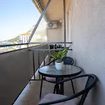 Roic Apartment