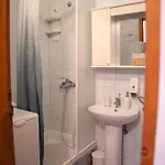 Apartment Roic
