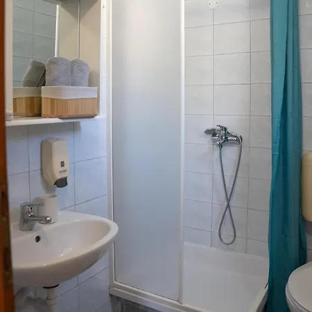 Apartamento Roic *