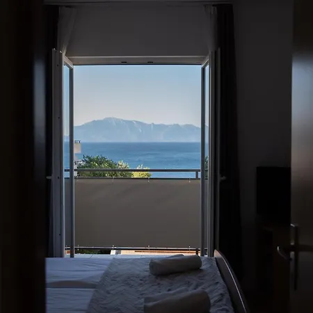 Roic Apartamento