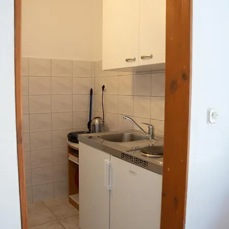 Roic Apartamento