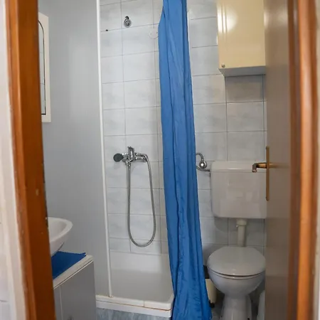 Apartamento Roic
