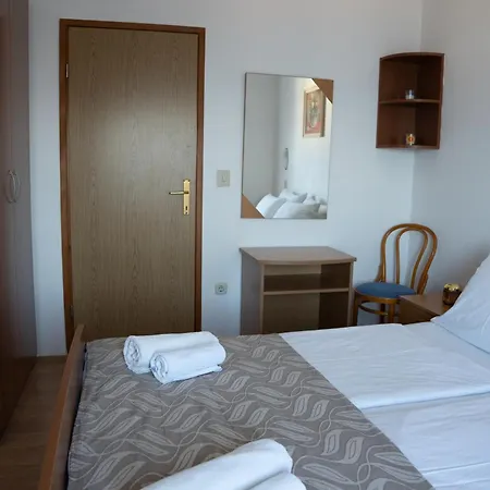 Roic Apartamento