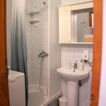 Apartamento Roic