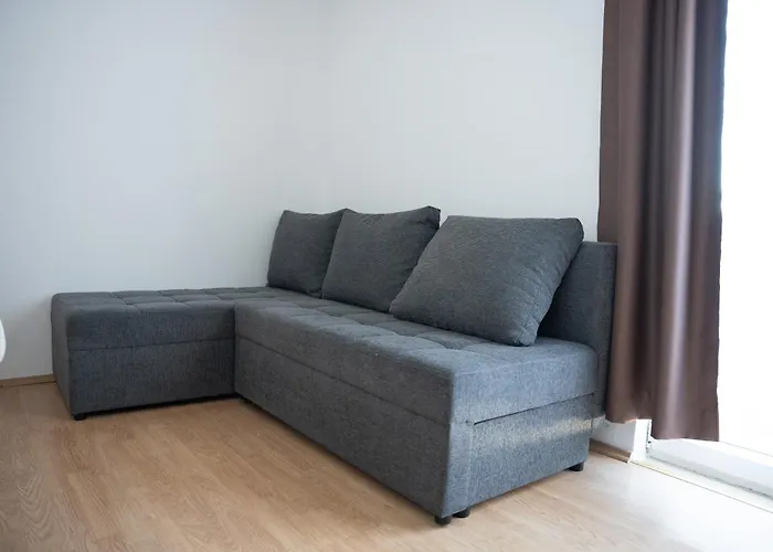 Roic * Gradac (Split-Dalmatia)